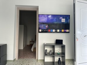 Vila, Beberapa Tempat Tidur | Interior