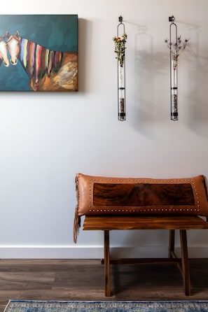 Interior - Gorgeous Midtown Condo (Bozeman)