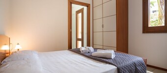Mirto 2 Apartment