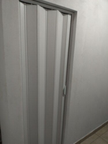 Chalé Porto Feliz Perto Fazenda boa Vista