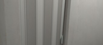 Chalé Porto Feliz Perto Fazenda boa Vista