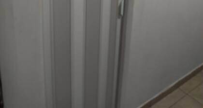 Chalé Porto Feliz Perto Fazenda boa Vista