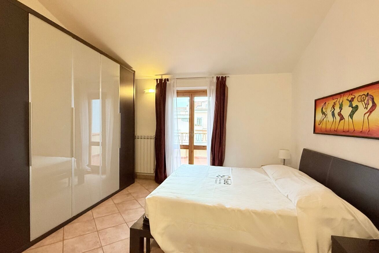 2 chambres, draps fournis