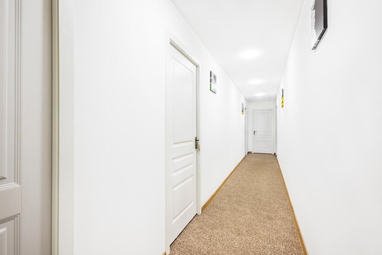 Foto - Hotel Downtown