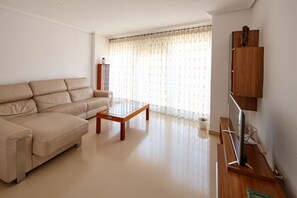 تلفزيون ذكي، كُتُب