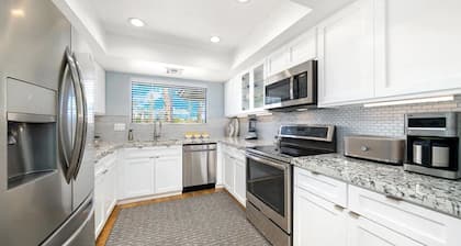 Casa Camino - New Listing