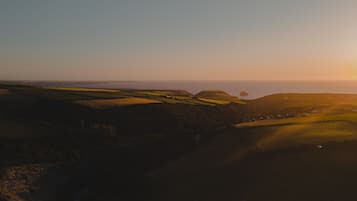 Cabin | Miscellaneous