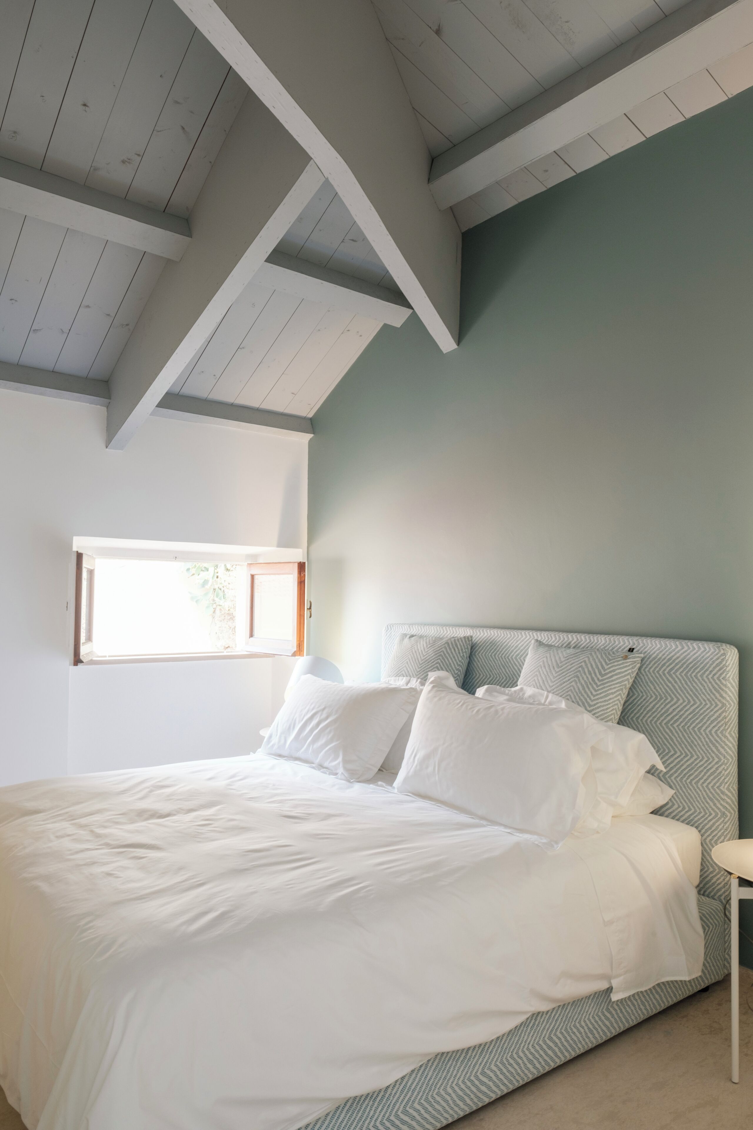 Àtic Deluxe | Roba de llit d'alta qualitat i cobrellits 