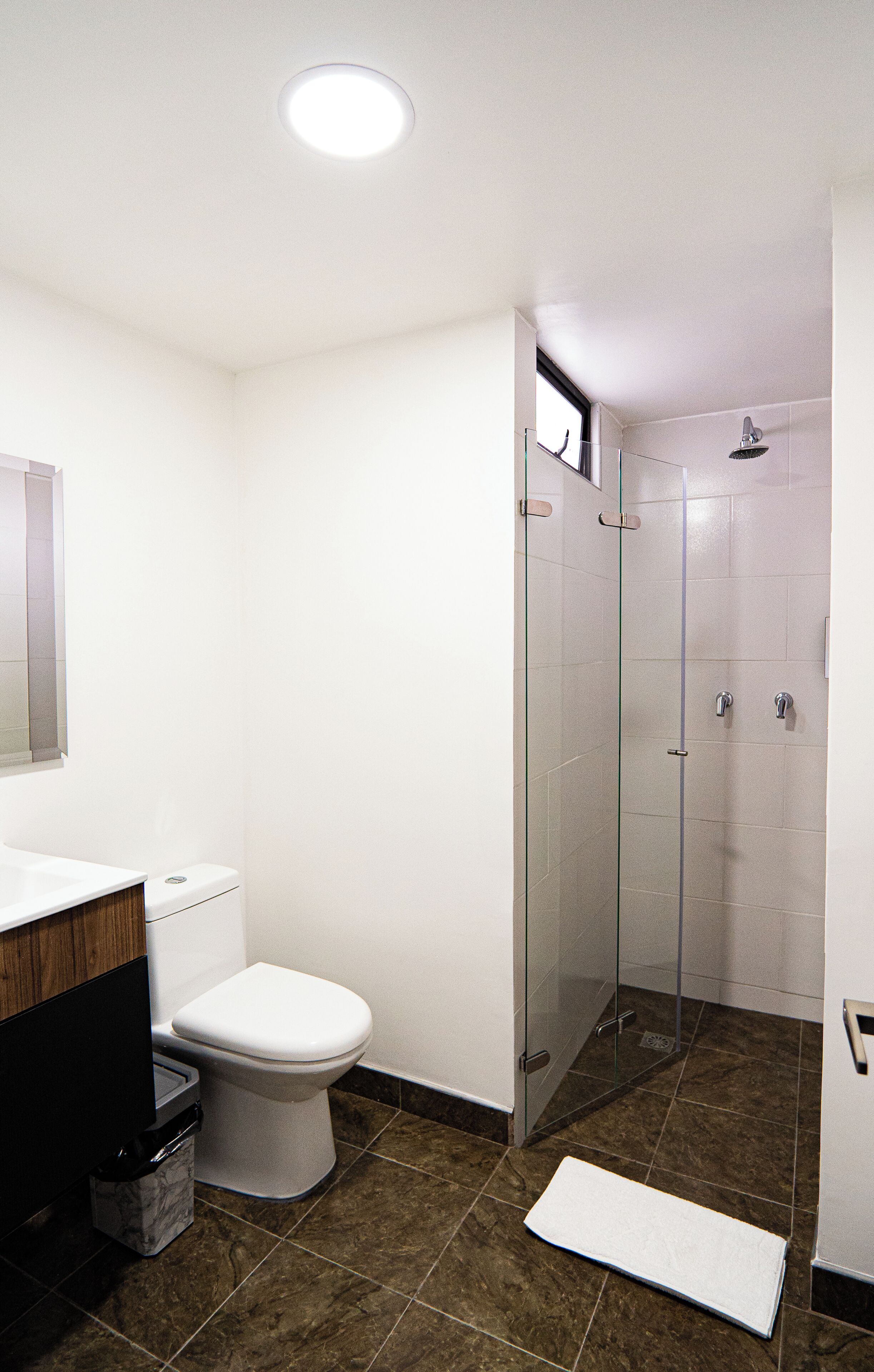 Foto - Hotel Arisha Cali