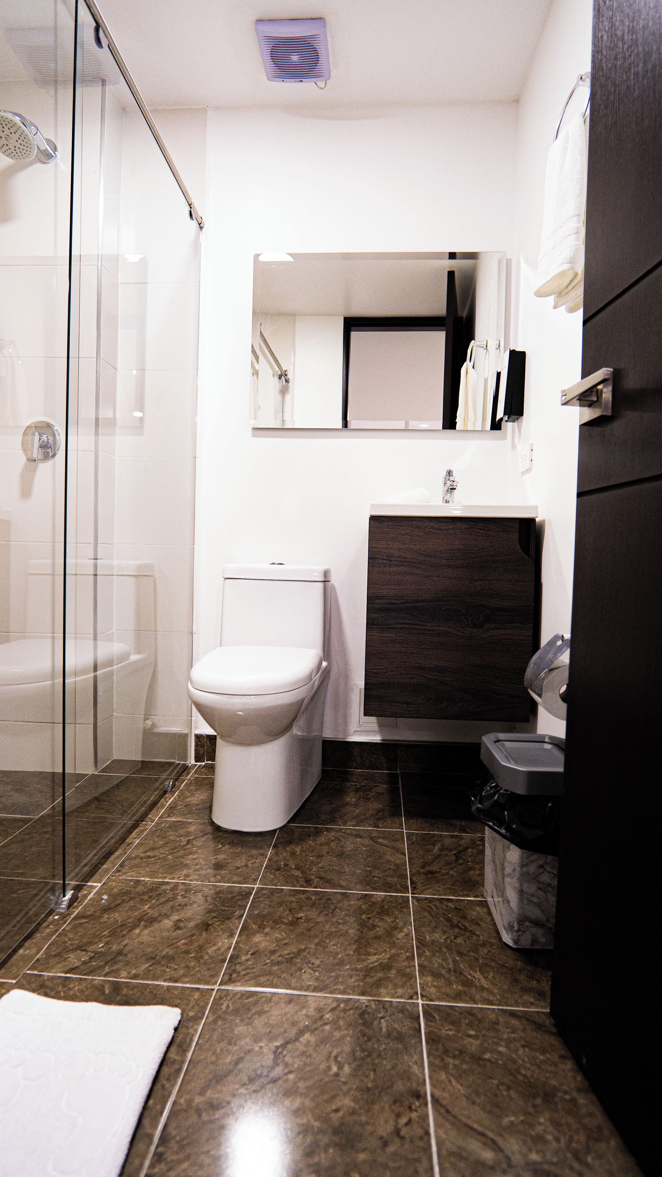 Foto - Hotel Arisha Cali