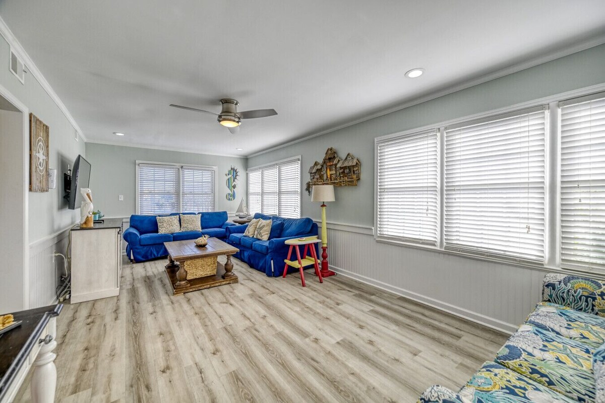 Imagen de perfil del propietario o de la propietaria