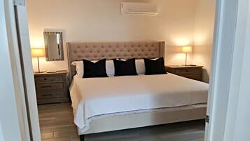 City House | 2 bedrooms, iron/ironing board, free WiFi, bed sheets
