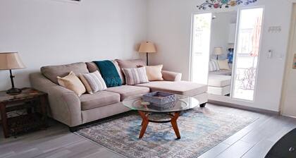 Sedona House by Kivoya