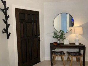 Interior - Cortaro Sweet Home-Quiet gated community (Tucson)