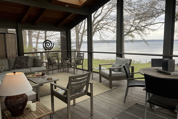 Servei de restauració a l'aire lliure