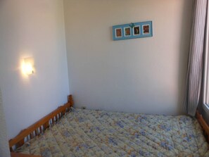 3 quartos