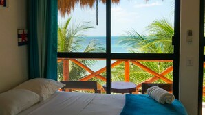 Unclassified image, 4 of 104, button - Choby's House Holbox (Isla Holbox)