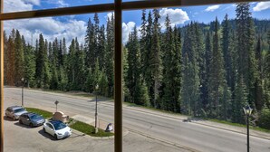 Innvendig