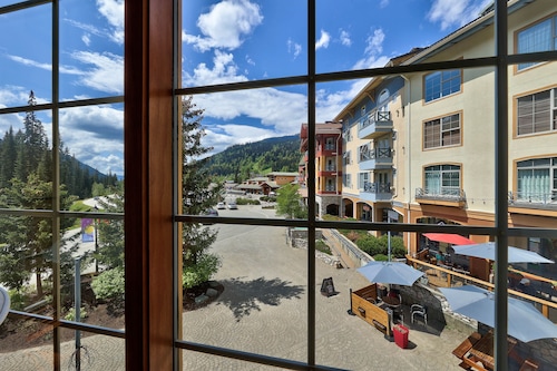 Hearthstone Lodge #228