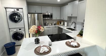 Luxury StayComfy at WinterHeaven