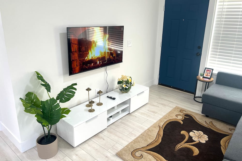 Winter Haven Private vacation home