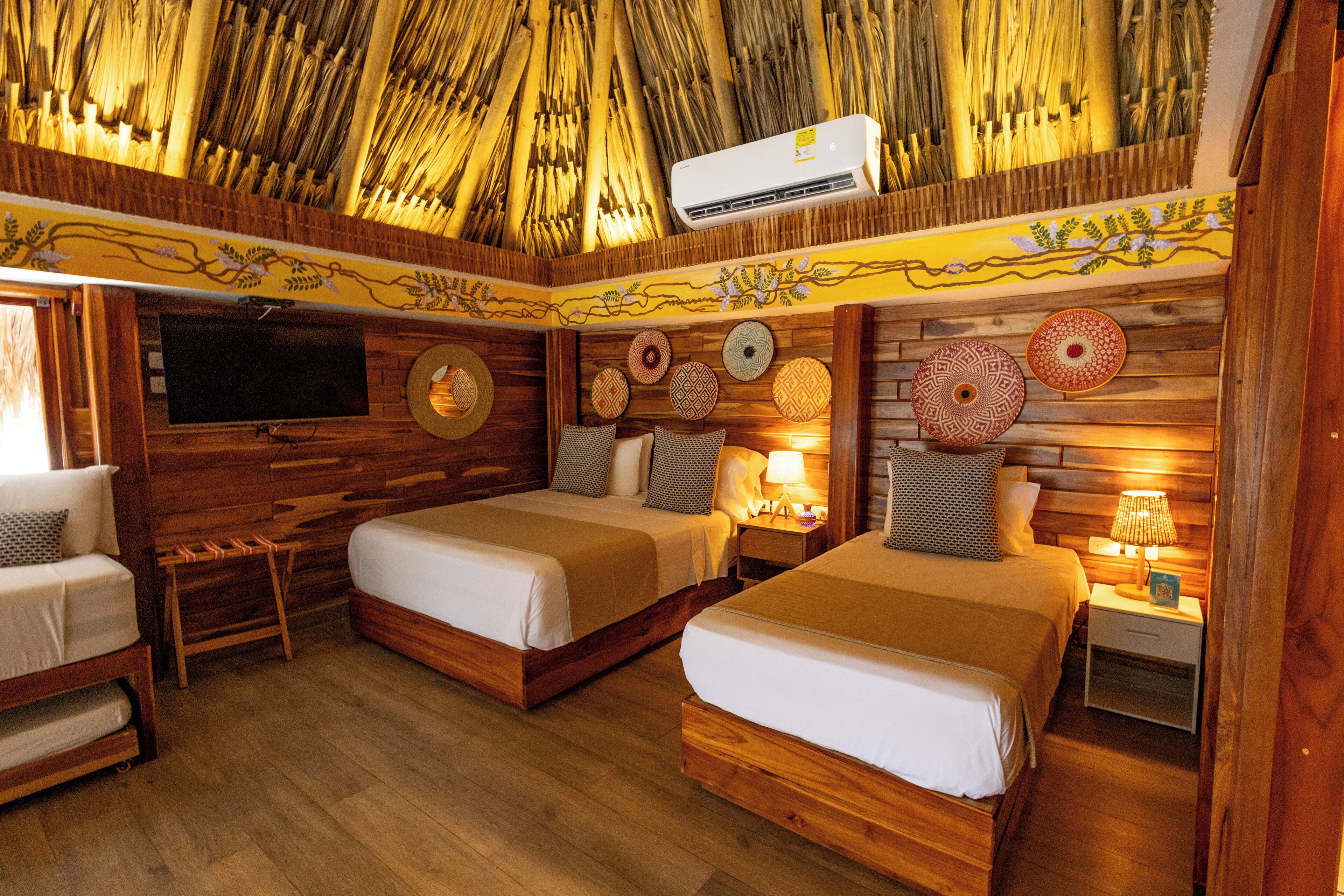 Photo - Hotel Isla del Sol