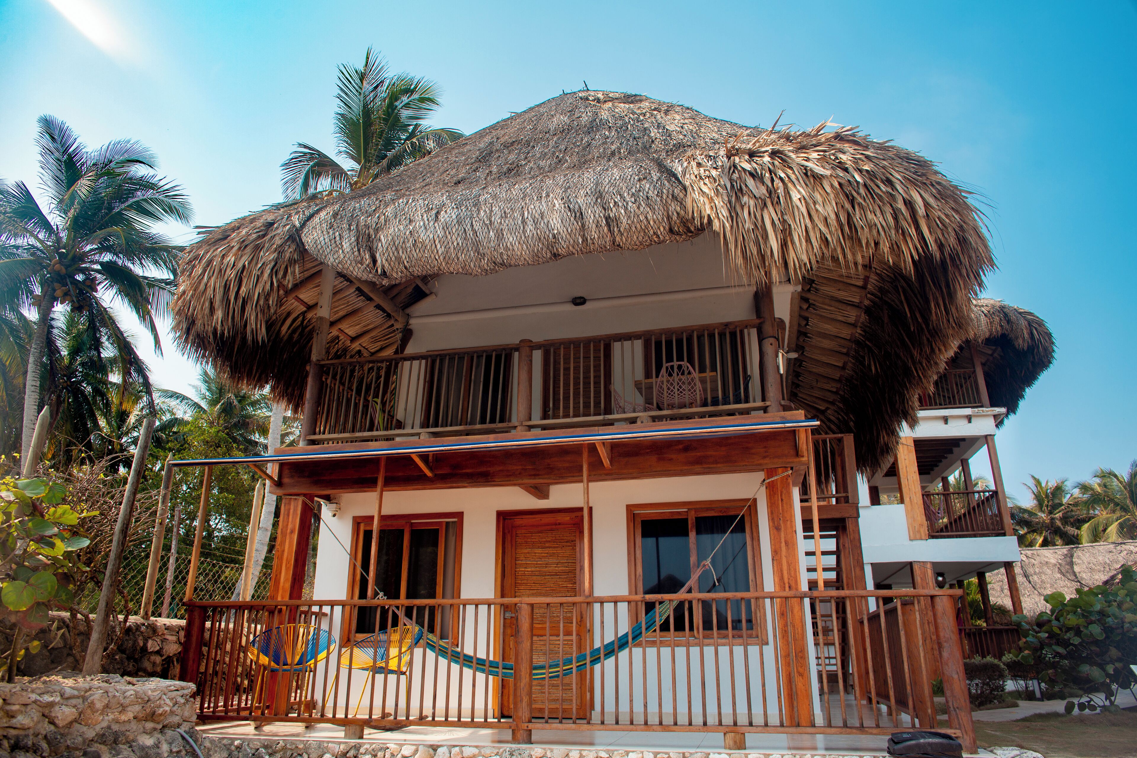 Photo - Hotel Isla del Sol