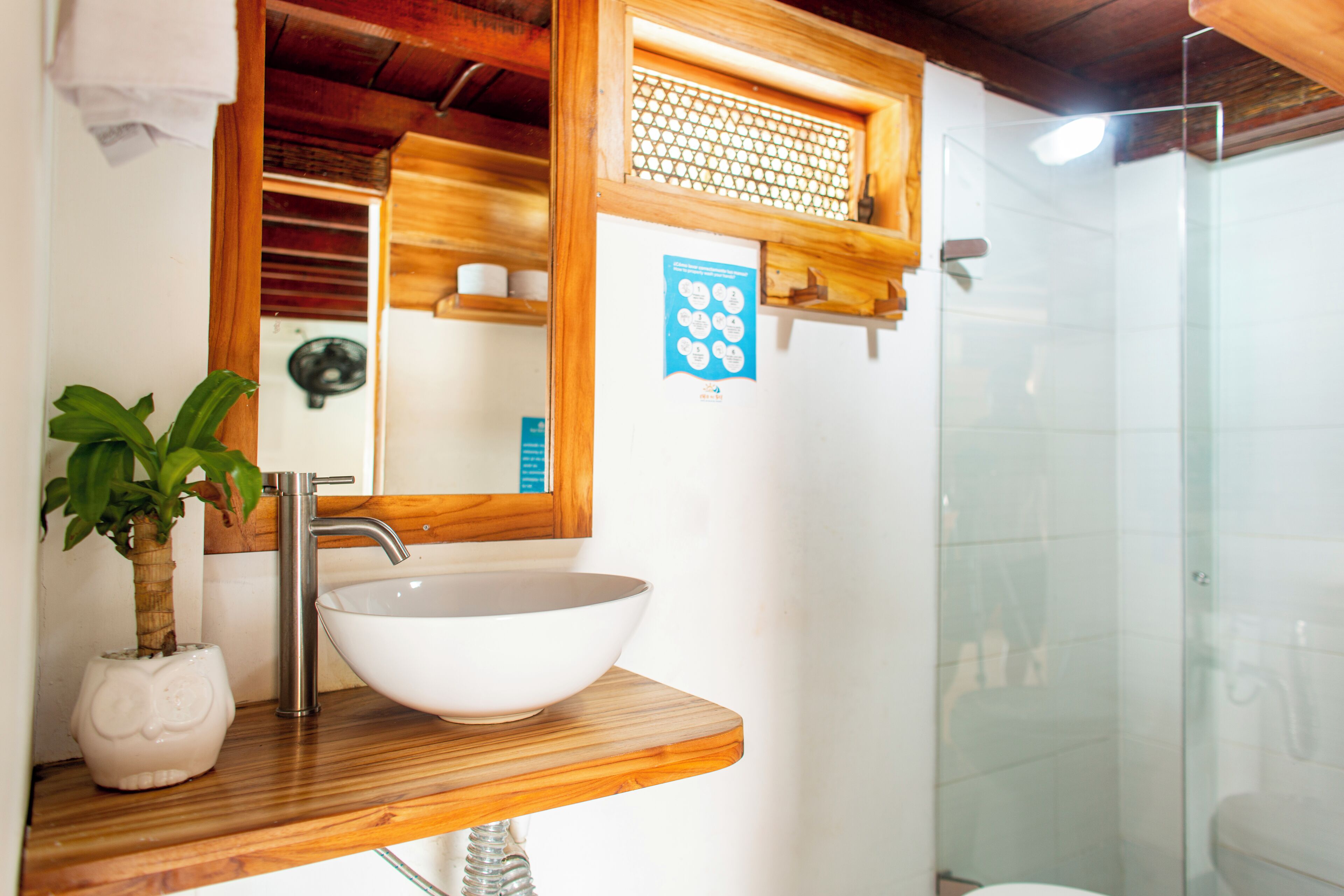 Photo - Hotel Isla del Sol