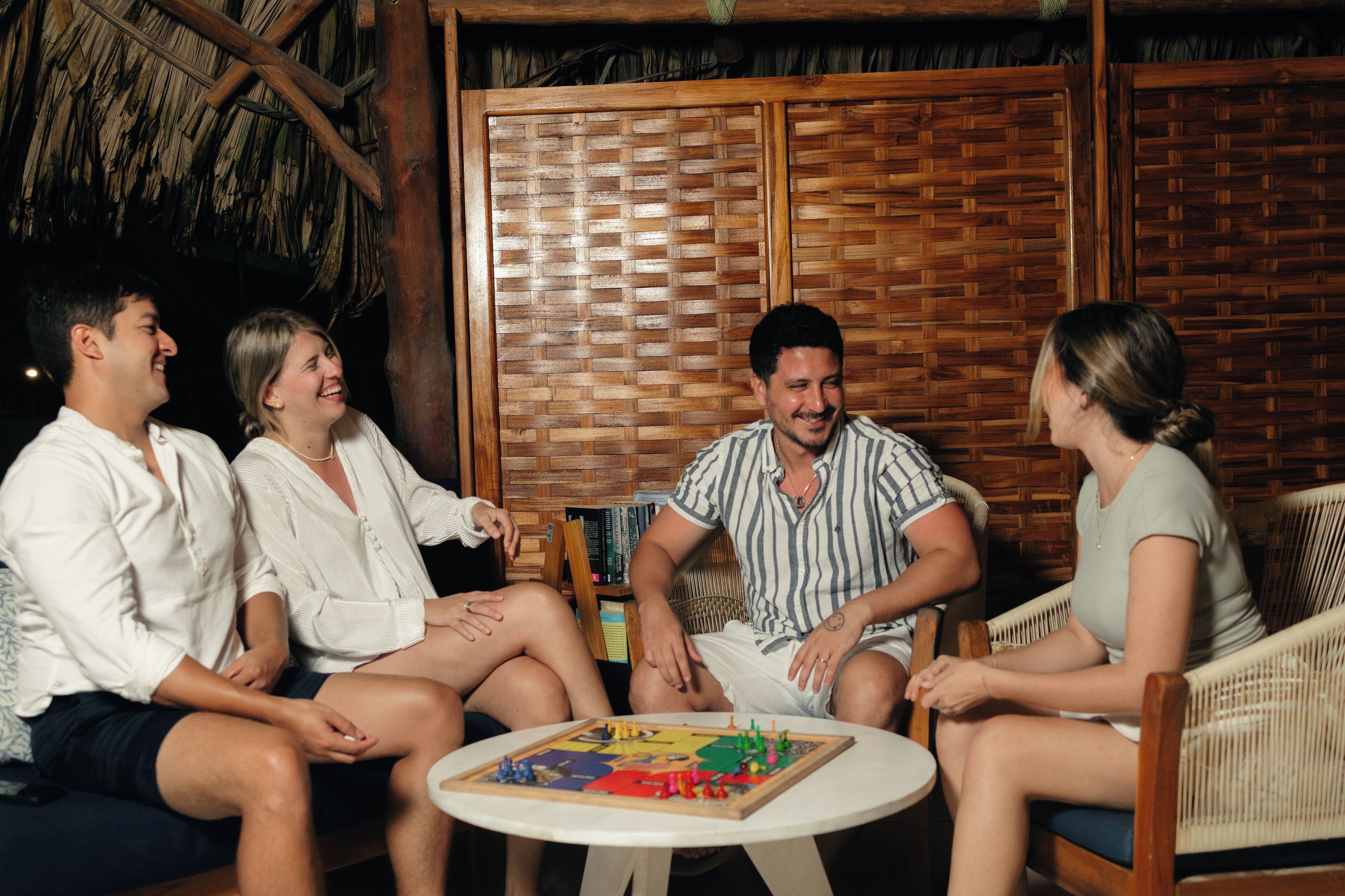 Photo - Hotel Isla del Sol