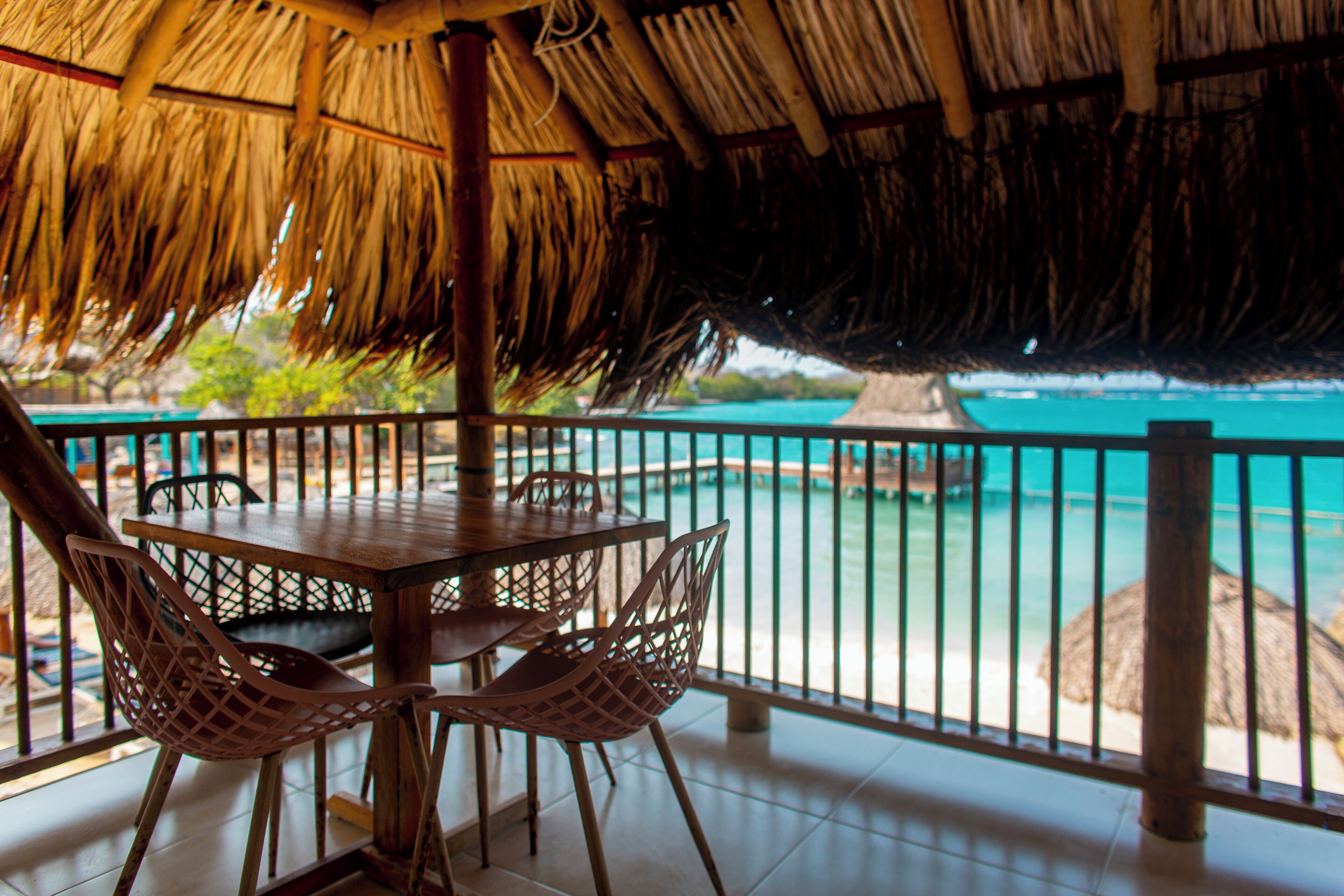 Photo - Hotel Isla del Sol