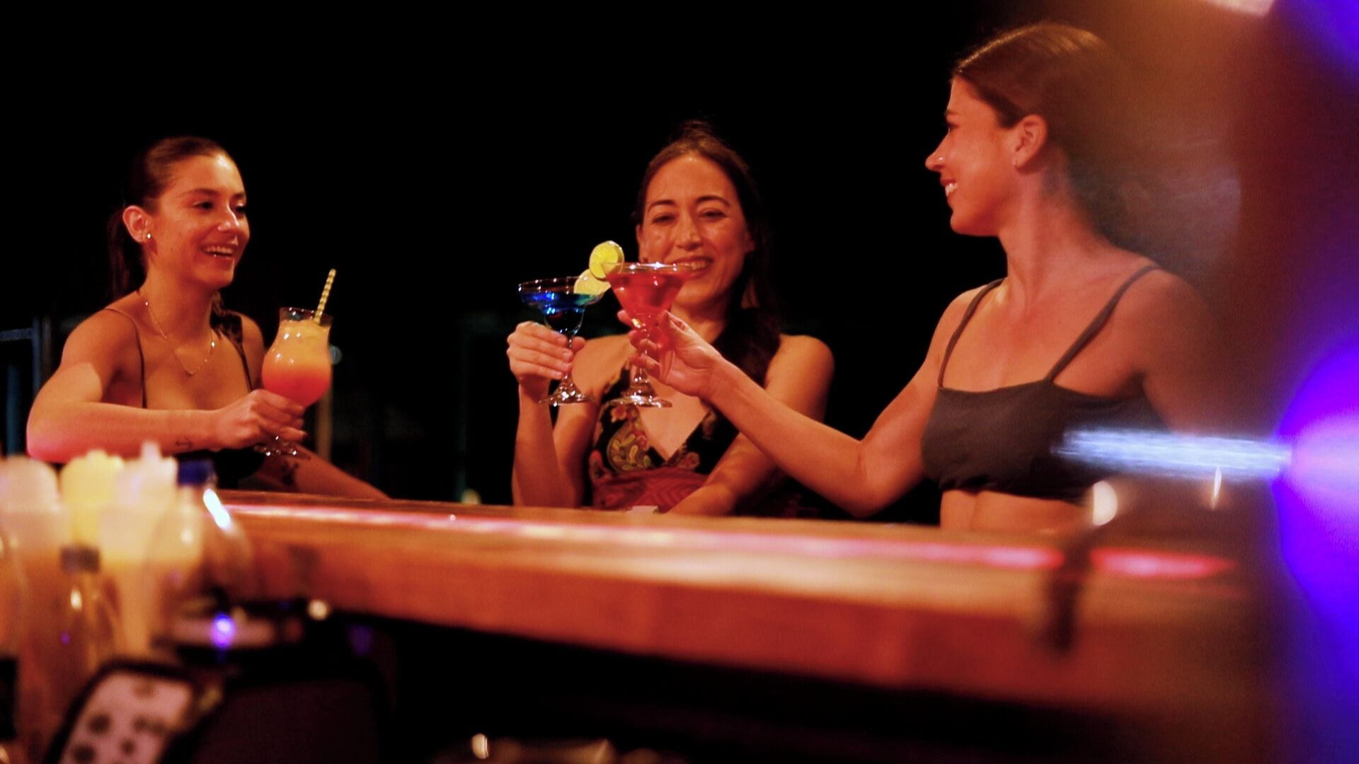 Photo - Hotel Isla del Sol