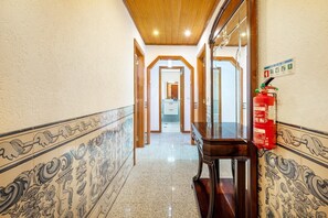 Interior - GuestReady - Caparica Beach Lover's Dream (Charneca de Caparica)