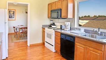 House | 2 bedrooms