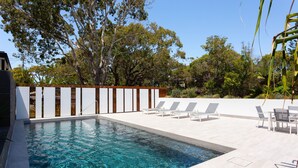 Unclassified image, 2 of 16, button - Luxury Three Bedroom Villa (Gold Coast)