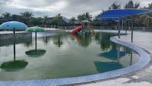 Basseng