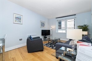 TV - GuestReady - Tower of London at your doorstep (London)