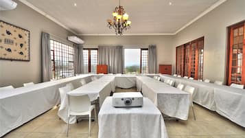 Sala de reunions