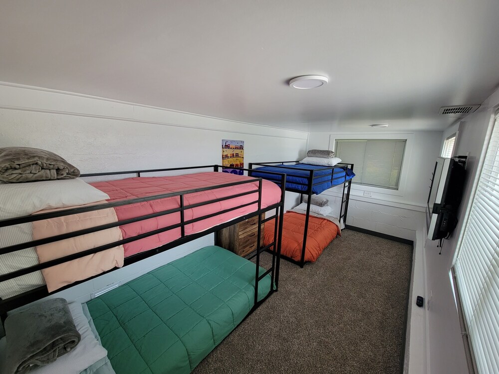 Beautiful lakefront property on Barton Lake! Kalamazoo County Vrbo