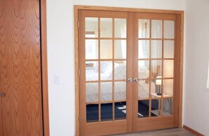 3 bedrooms - Spacious home: Lake Winnebago, fishing, kayaking (Fond du Lac)