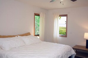 3 bedrooms