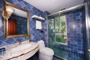 Room - Laiya Boutique Hotel (Southwest University Zhuangyuanbei Subway Station) (Chongqing)