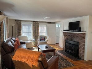 Älytelevisio, kirjoja