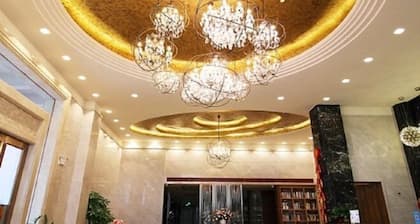 Heico Hotel