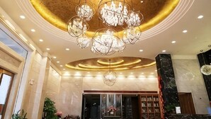 미분류 이미지, 2/93장, 버튼