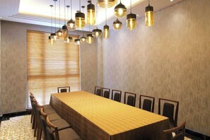 Unclassified image, 2 of 48, button - Heico Hotel (Taishan)