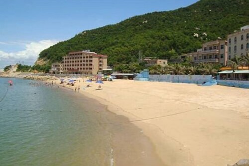 Heico Hotel