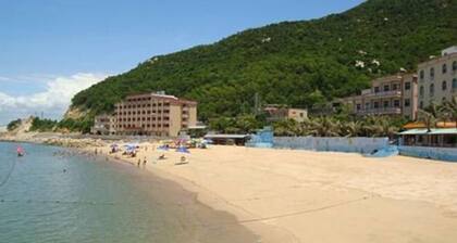 Heico Hotel