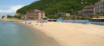 Heico Hotel