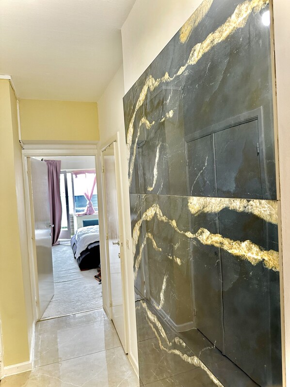 1 chambre