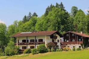 Ulkopuoli